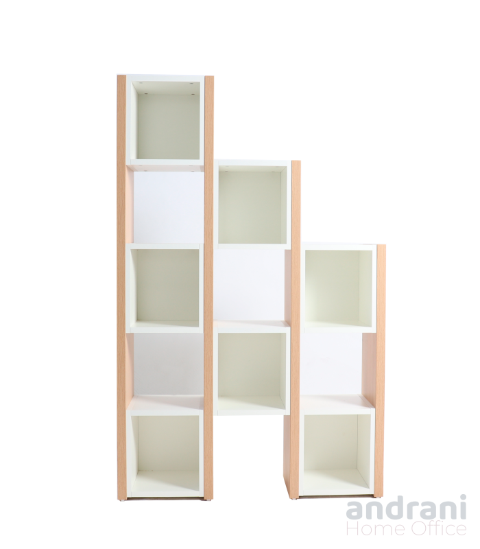 Декоративна етажерка