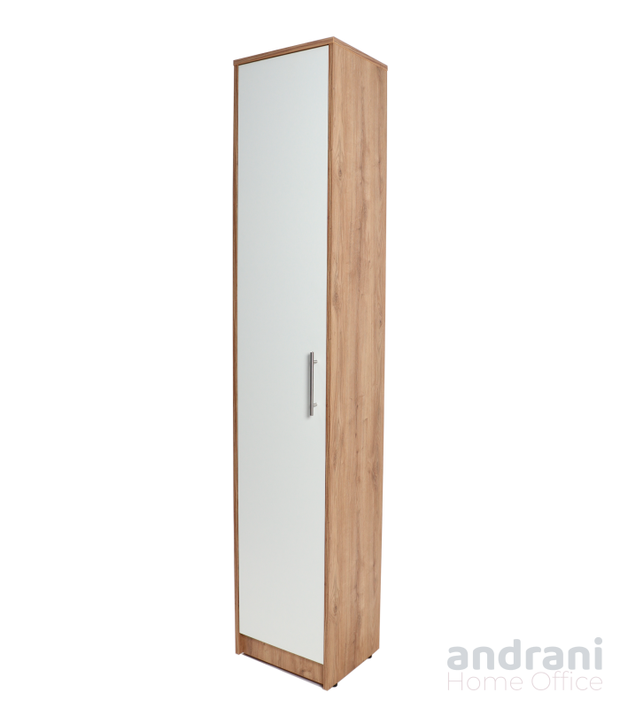 Гардероб Eterna с 1 врата