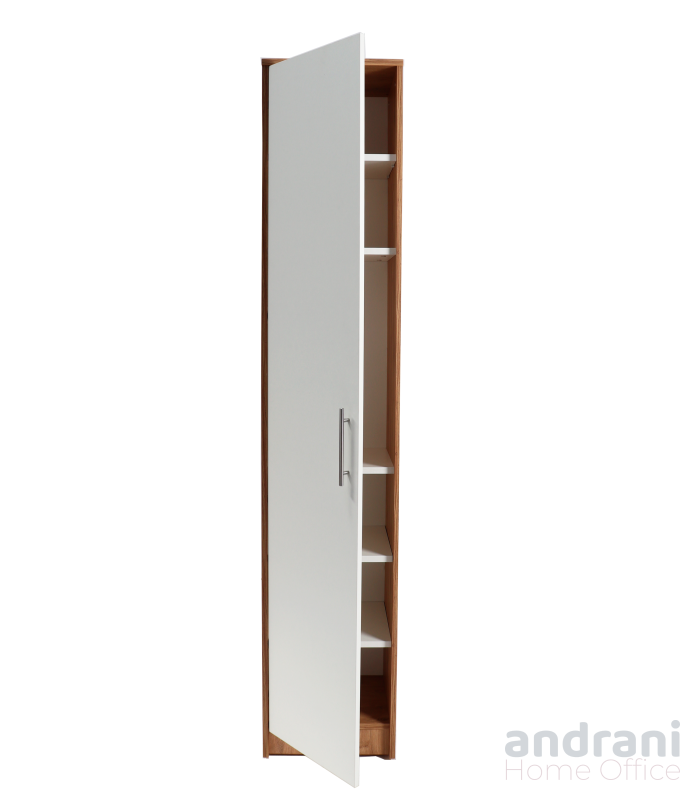 Гардероб Eterna с 1 врата