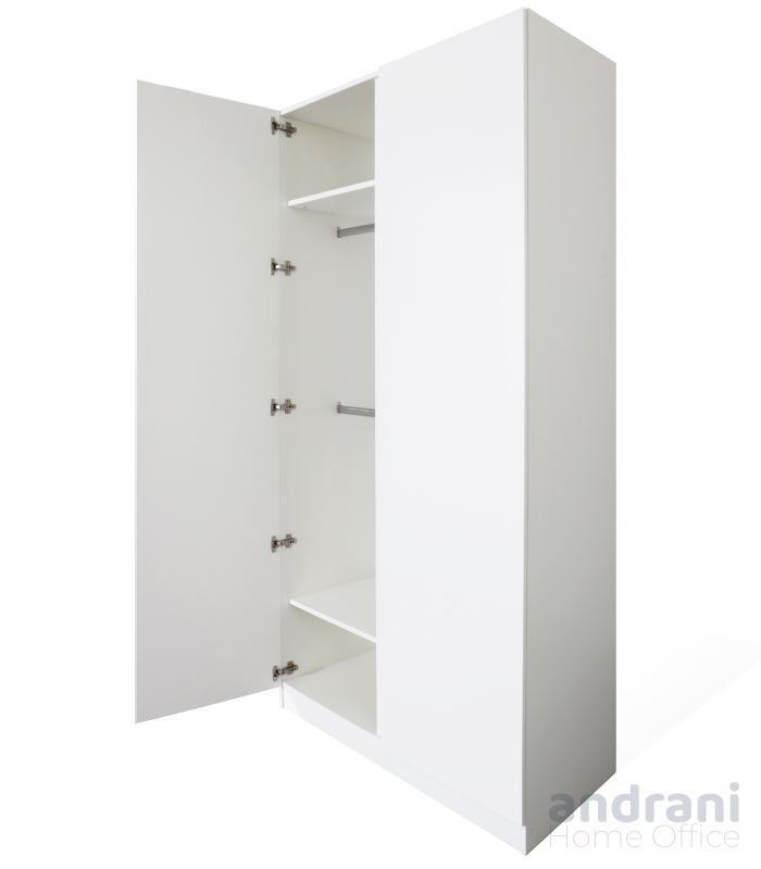 Гардероб Petra