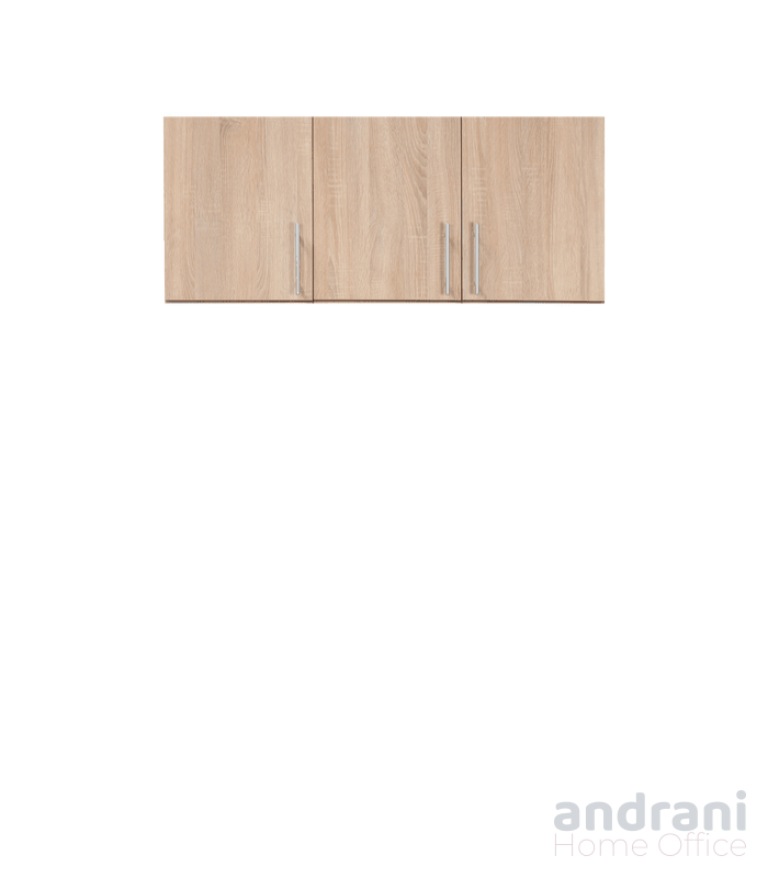 Етажерка от серията Sonoma