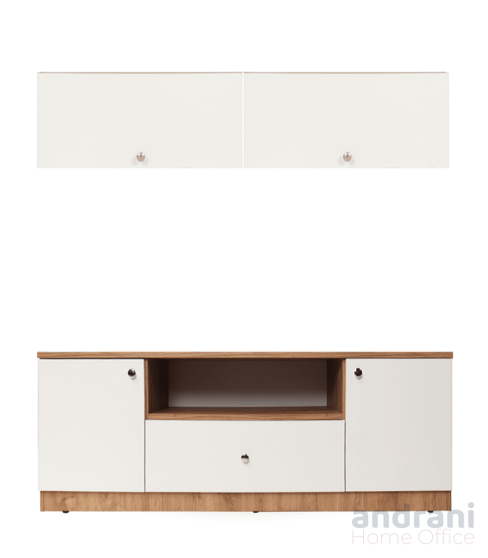 Етажерка от серията Eterna