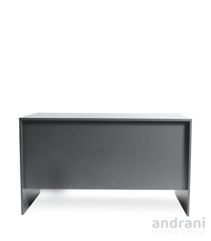 Офис бюро с 6 чекмеджета