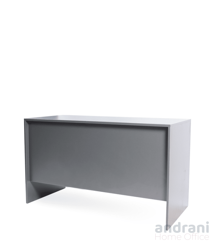 Офис бюро с 6 чекмеджета