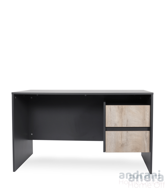 Офис бюро с 2 чекмеджета