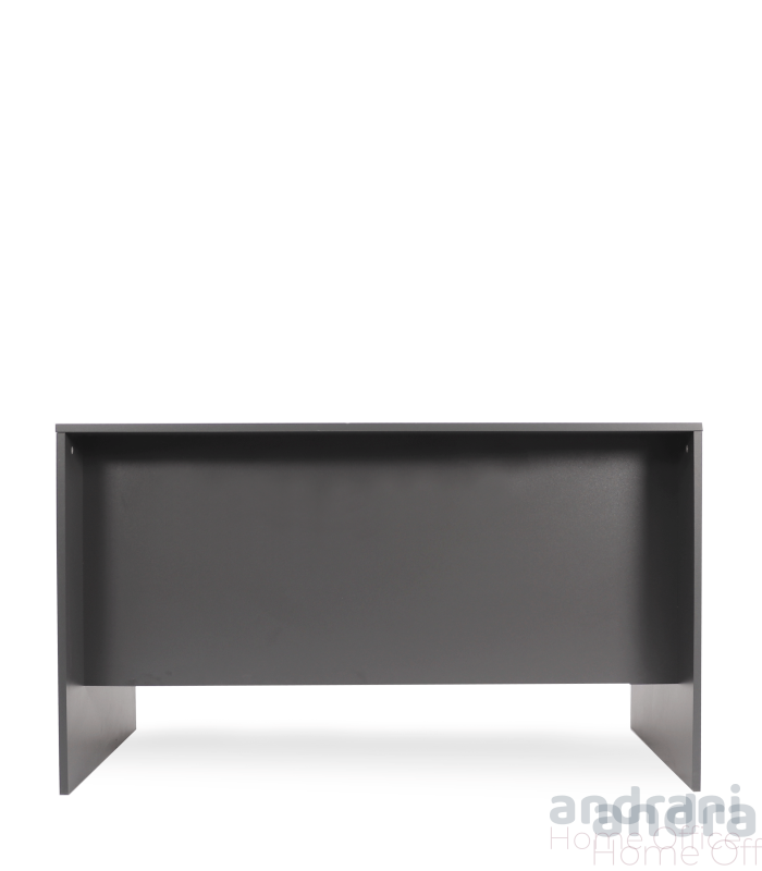 Офис бюро с 2 чекмеджета