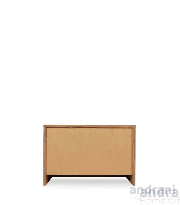 Шкаф за обувки тип табуретка