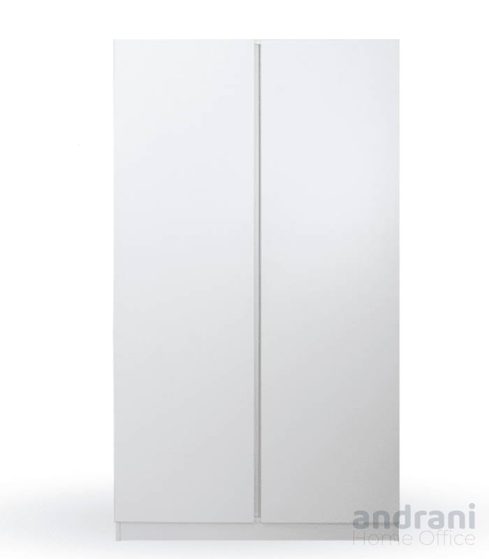 Гардероб Petra