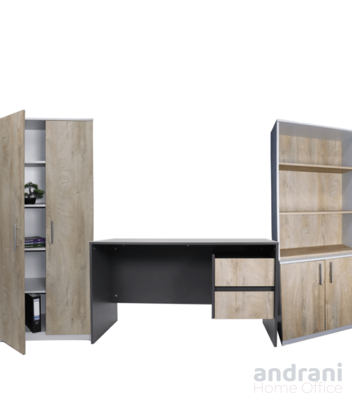 Офис комплект