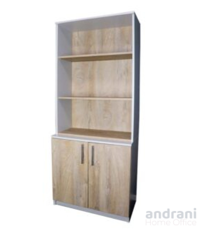 Офис комплект