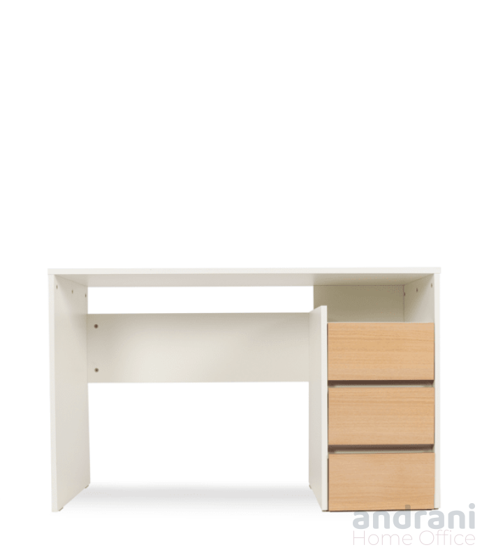 Домашен комплект