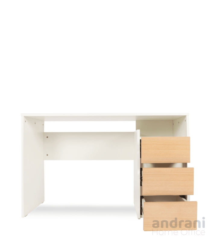 Домашен комплект