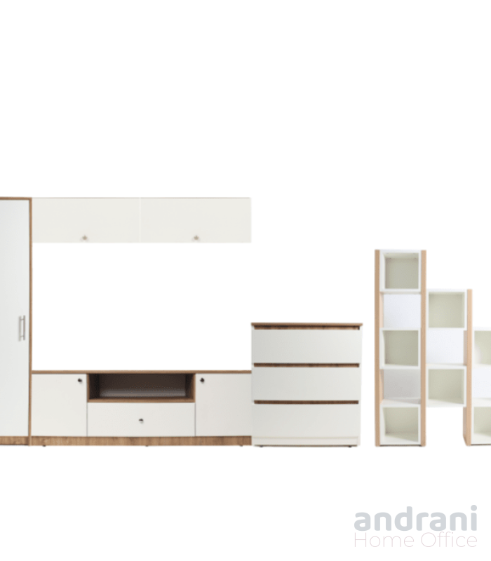 Холен комплект