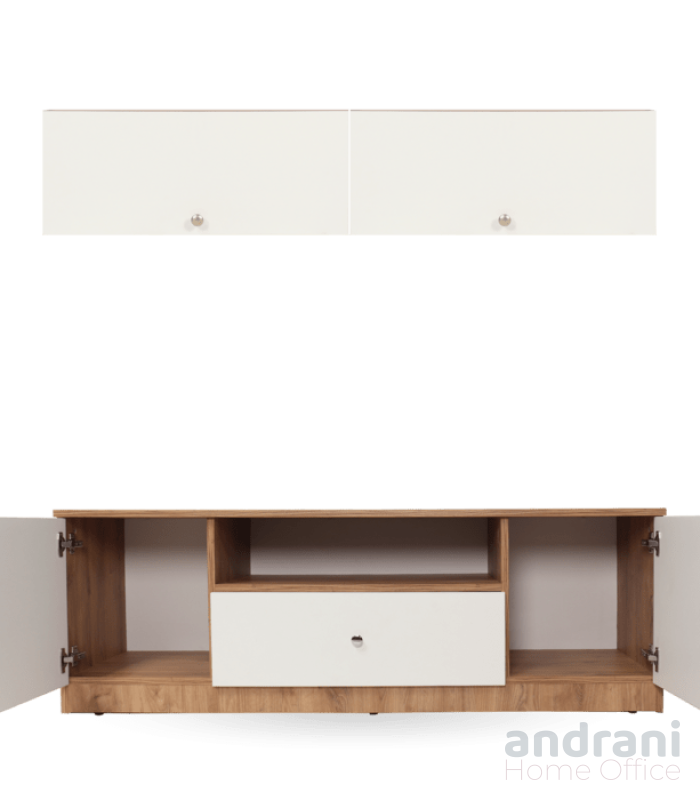 Холен комплект