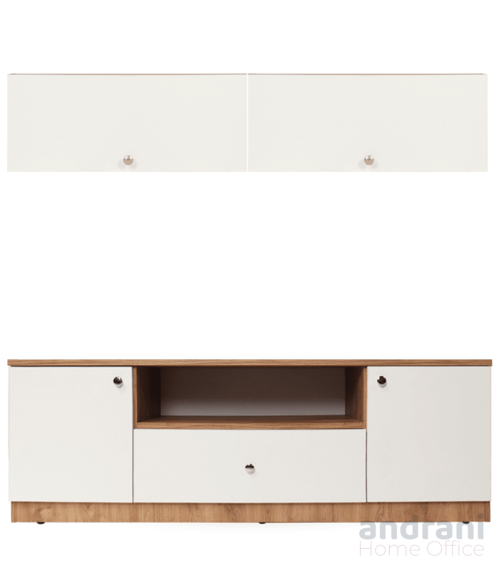 Холен комплект