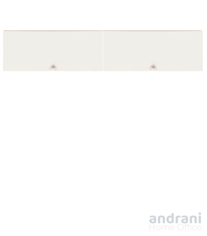 Холен комплект