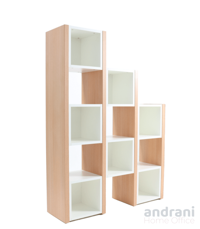 Холен комплект