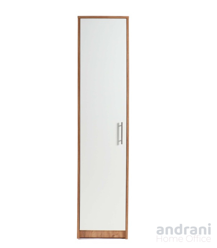 Холен комплект