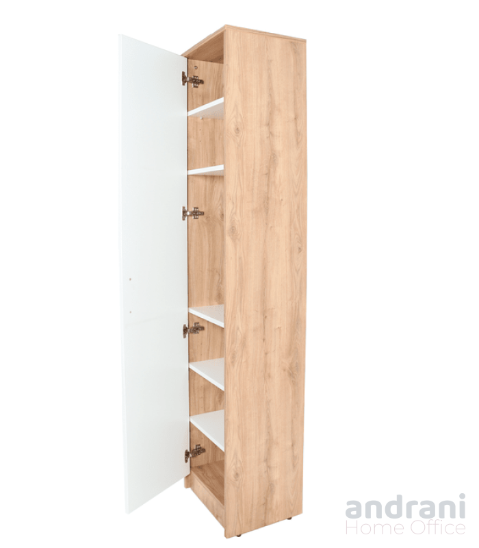 Холен комплект