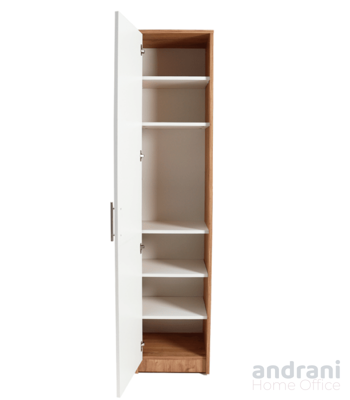 Холен комплект