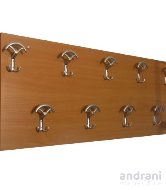 Закачалка с 9 куки