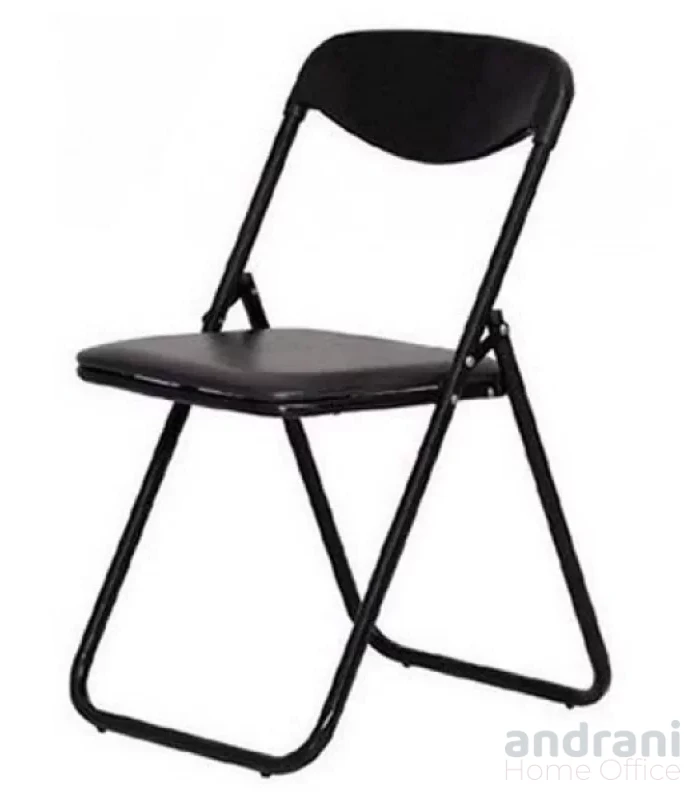 Сгъваем стол Jack