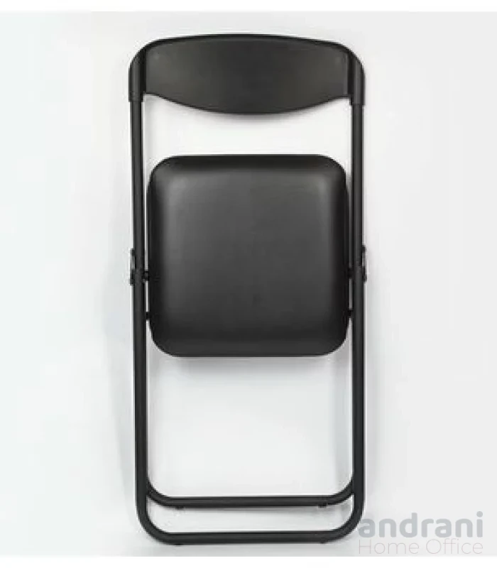 Сгъваем стол Jack