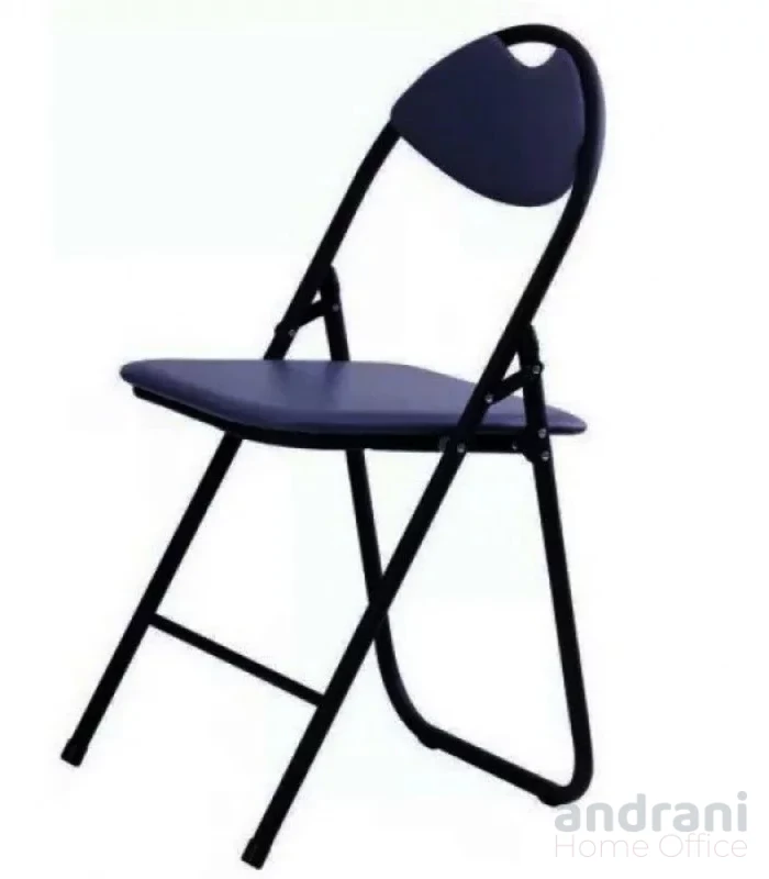 Сгъваем стол Joker