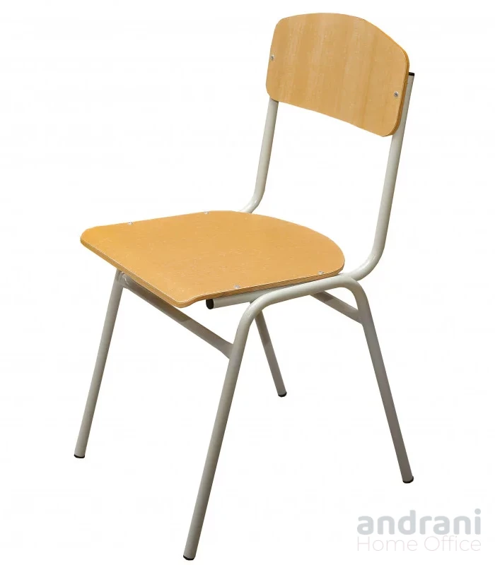 Стол ISO с HPL покритие