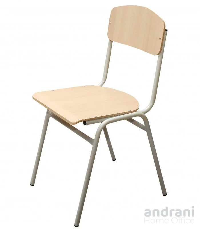 Стол ISO с HPL покритие