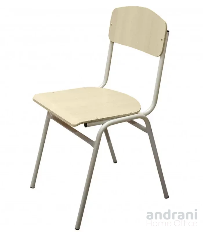 Стол ISO с HPL покритие