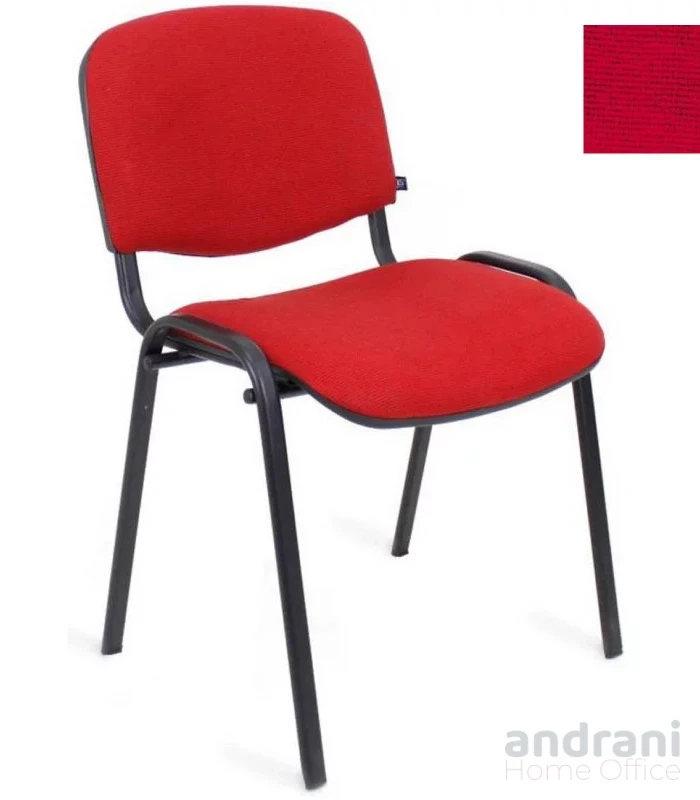 Стол Boss Executive