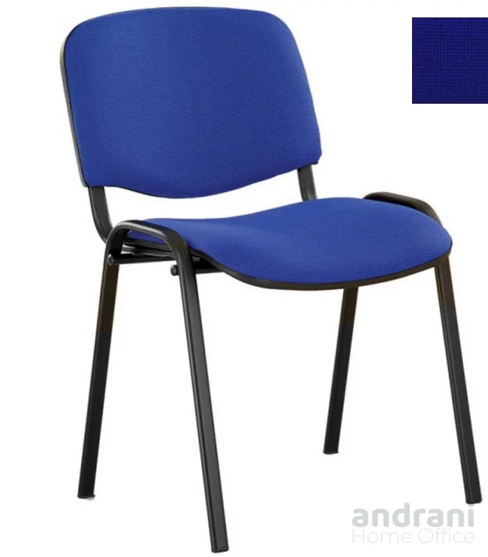 Стол Boss Executive