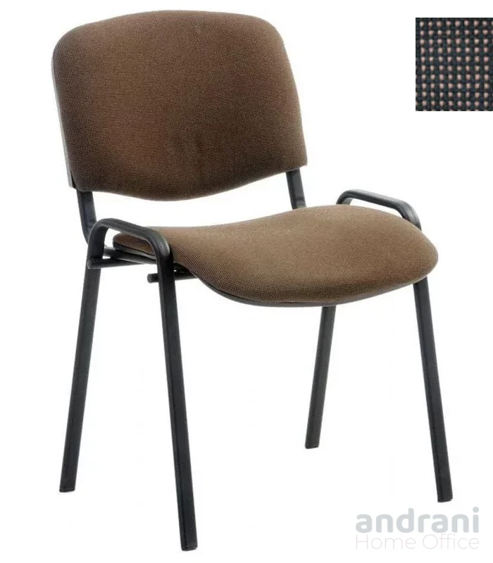 Стол Boss Executive