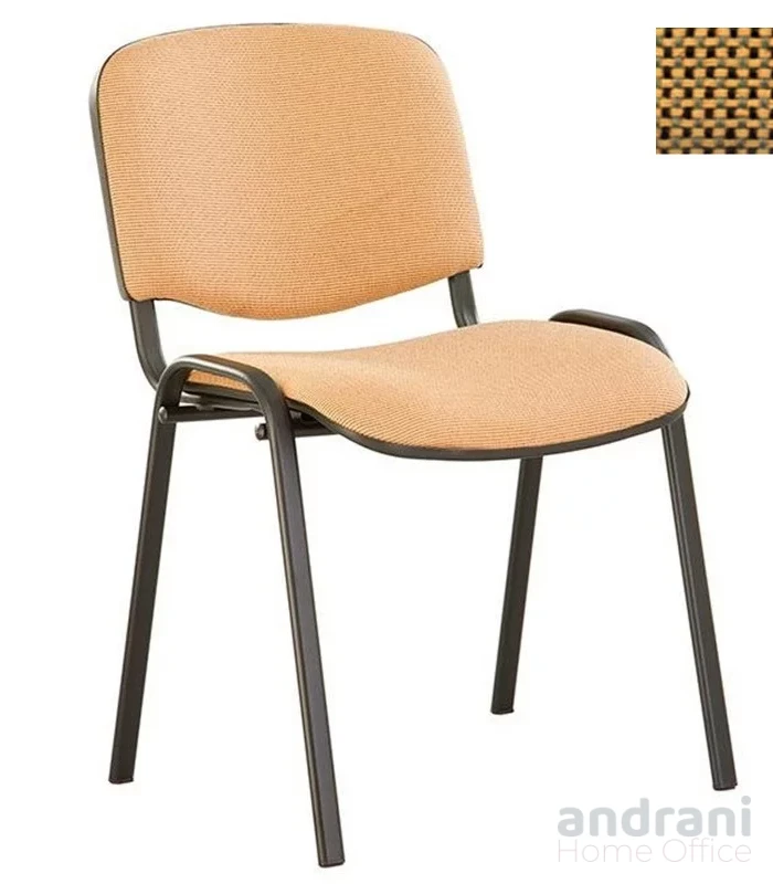 Стол Boss Executive