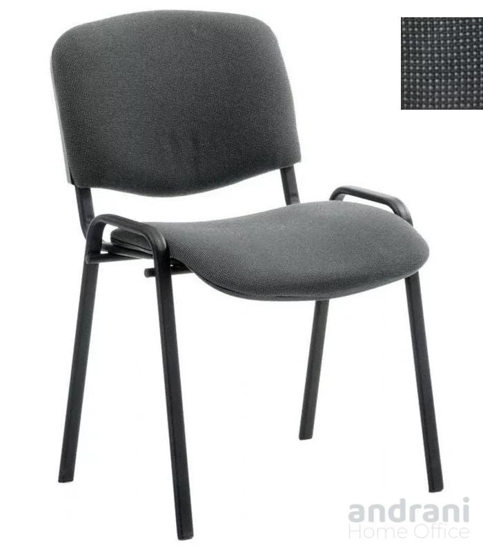 Стол Boss Executive