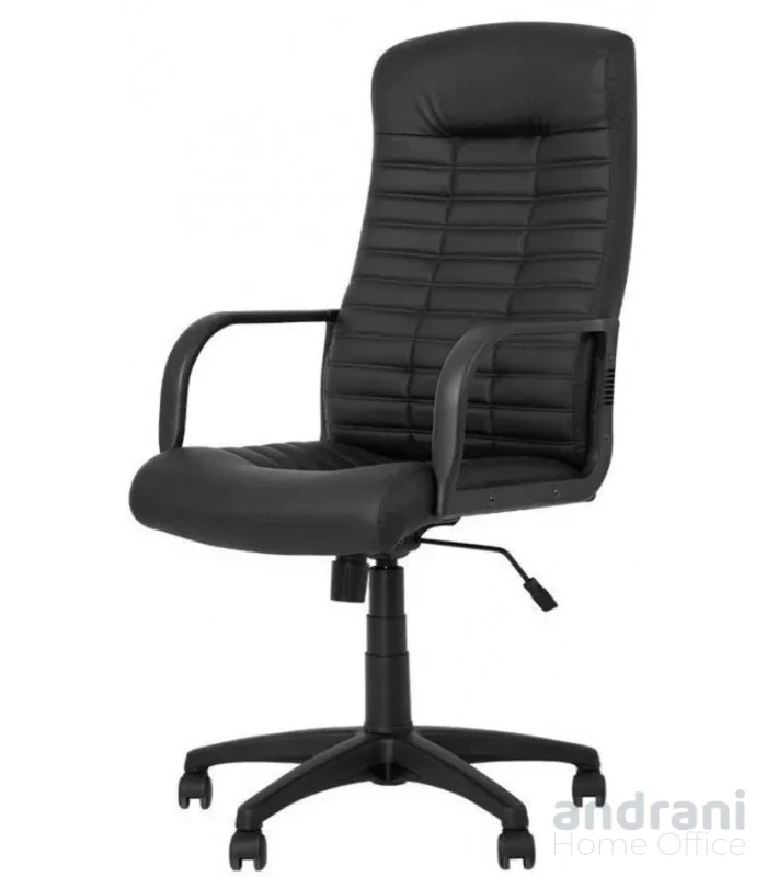 Офис стол Boss