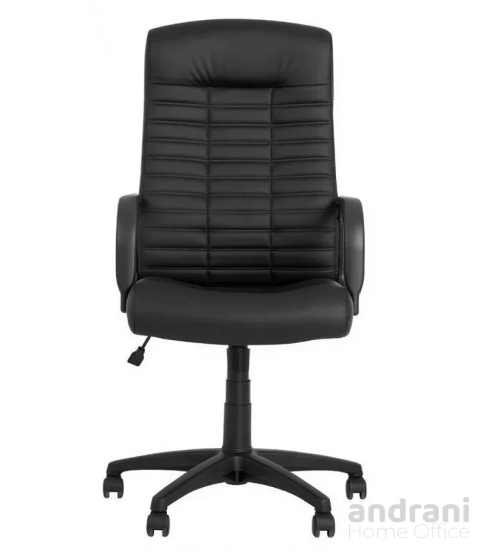 Офис стол Boss