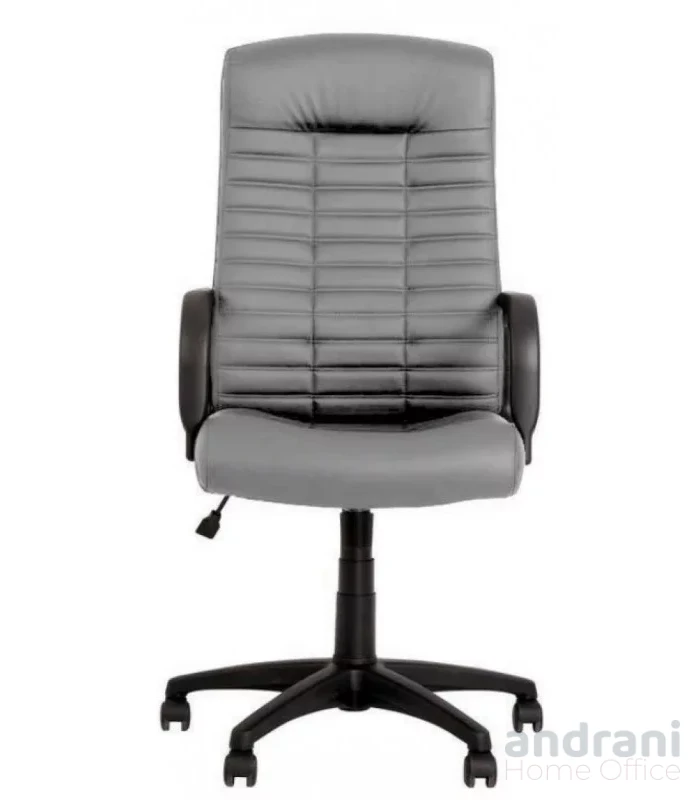 Офис стол Boss