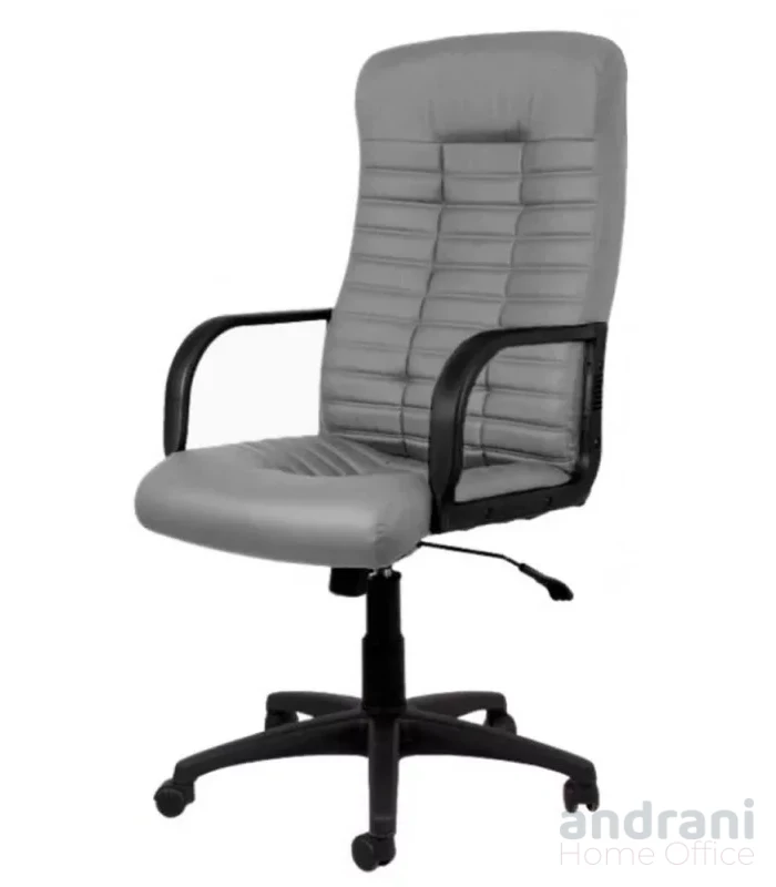 Офис стол Boss