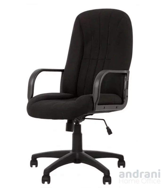 Офис стол Classic