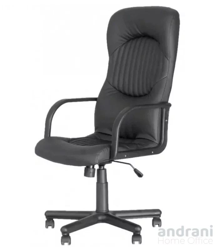 Офис стол Gefest