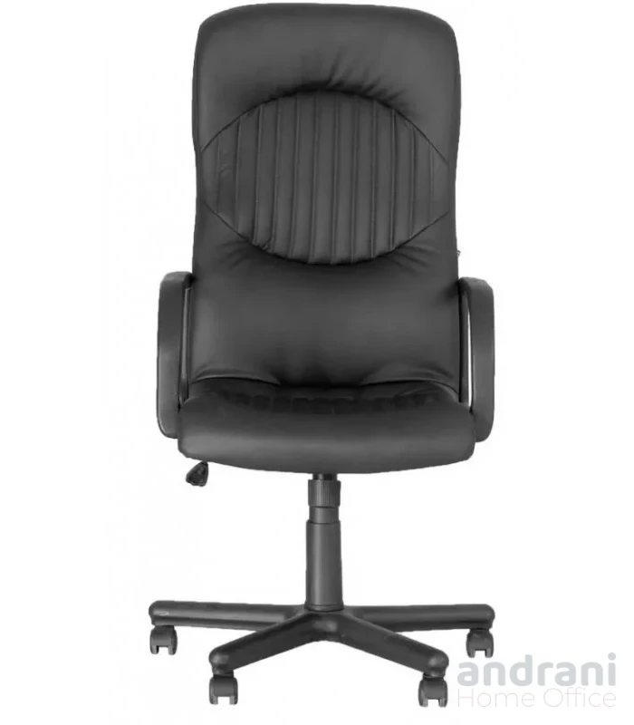 Офис стол Gefest