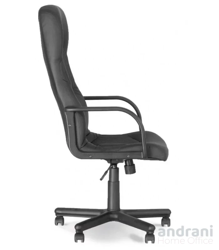 Офис стол Gefest