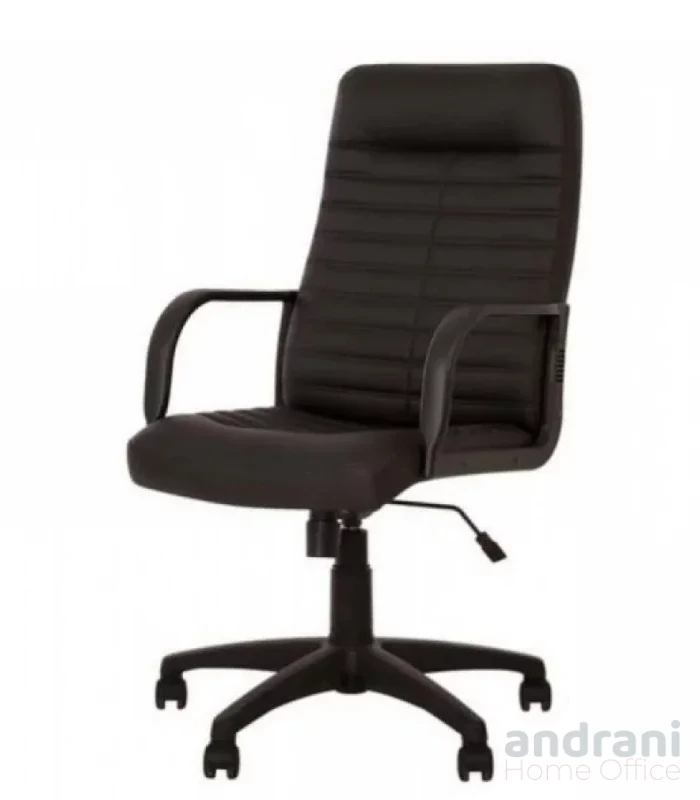 Офис стол Orman