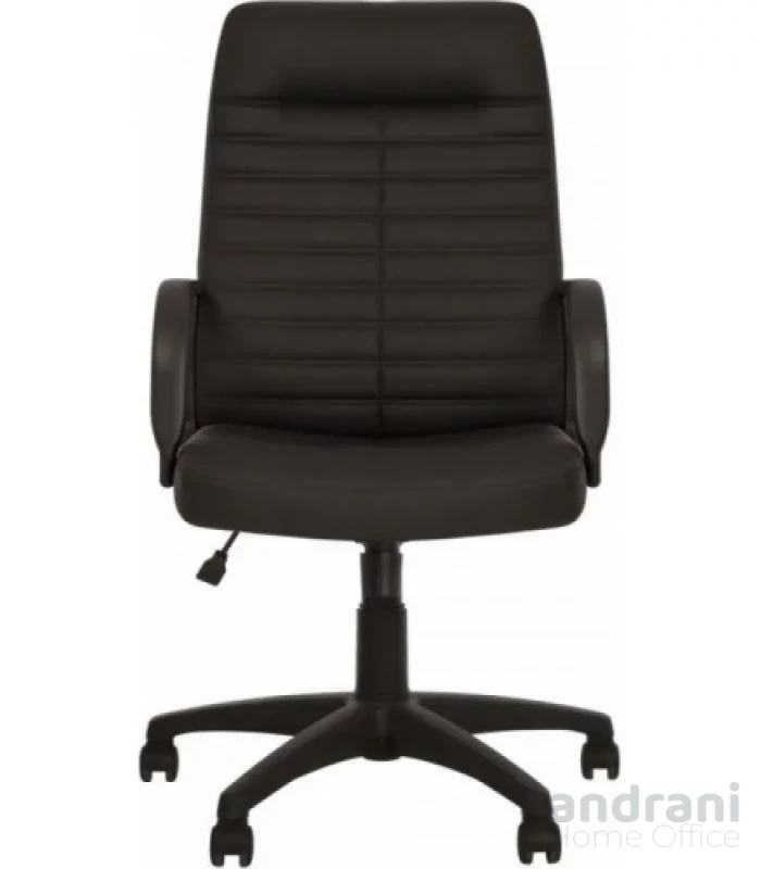 Офис стол Orman