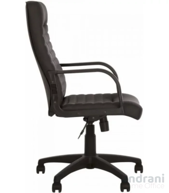 Офис стол Orman