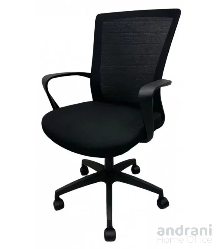 Офис стол Smart