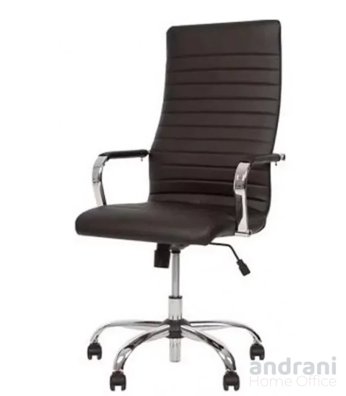 Офис стол Liberty