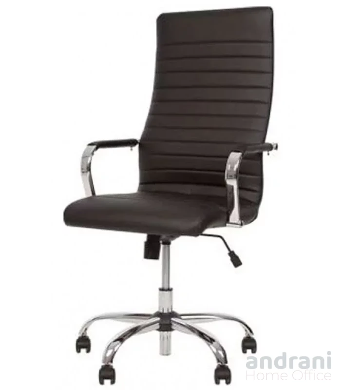 Офис стол Liberty